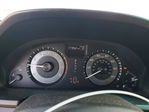 Honda Odyssey 2013
