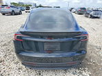 Tesla Model 3 2025