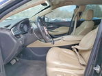 Buick Envision 2017