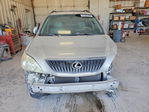 Lexus RX 2005
