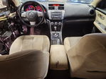 Mazda 6 2010