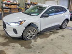Ford Escape 2025