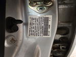 Honda Civic 2013