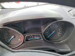 Ford Escape 2013