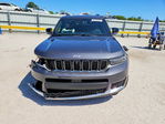 Jeep Cherokee 2024