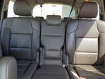 Honda Odyssey 2015