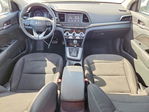 Hyundai Elantra 2019
