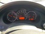 Nissan Altima 2012