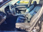 Infiniti G 2007