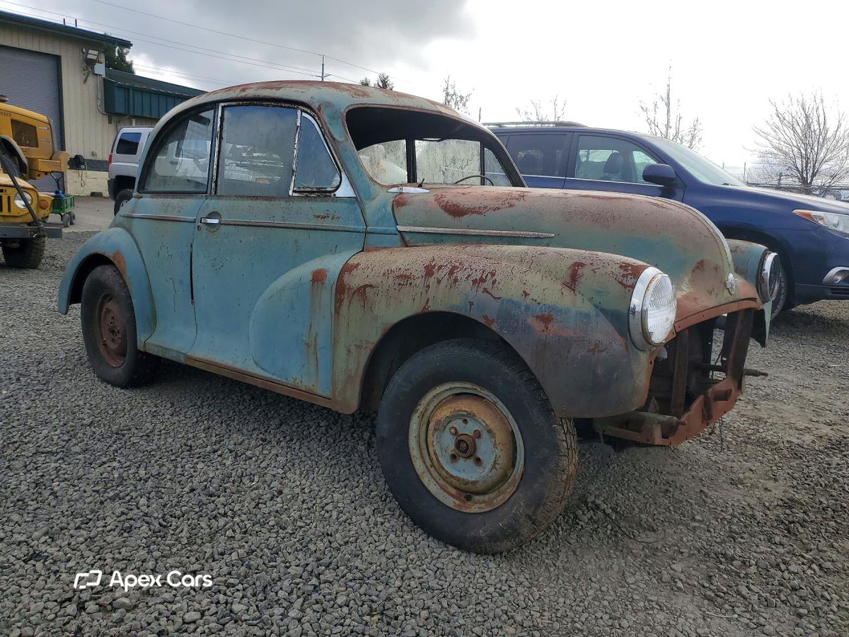 1949