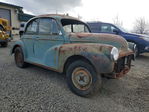1949