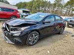 Kia Forte 2024