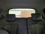 Chevrolet Spark 2014