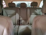 Ford Edge 2009