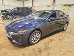 Mazda 3 2019