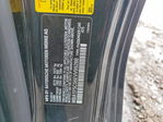 BMW Series 2 2014