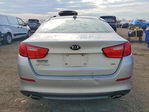 Kia Optima 2014
