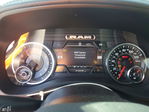 RAM 1500 2023