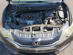 Honda Civic 2014
