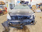 Buick Lucerne 2008
