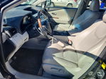 Lexus RX 2011