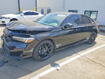 Honda Civic 2026