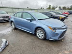 Toyota Corolla 2026