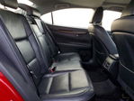 Lexus ES 2014