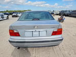 BMW Series 3 1997