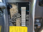 Toyota Highlander 2008