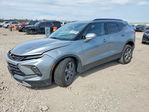Chevrolet Blazer 2023