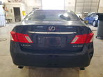 Lexus ES 2009