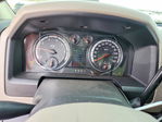 Dodge RAM 2009