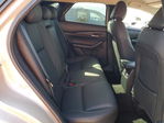 Mazda CX-30 2023
