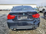 BMW Series 3 2011