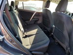 Toyota RAV 4 2018