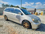 Honda Odyssey 2005