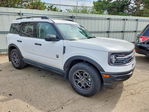 Ford Bronco 2024