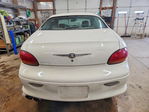 Chrysler LHS 2001