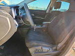 Chevrolet Equinox 2015