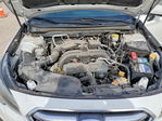 Subaru Outback 2019