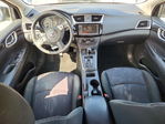 Nissan Sentra 2019