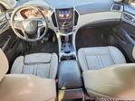 Cadillac SRX 2013