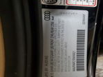 Audi A6 2014