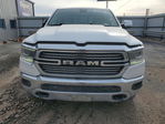 RAM 1500 2019