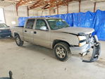 Chevrolet Silverado 2005