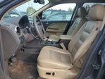 Ford Taurus 2008