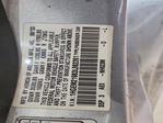 Honda Civic 2003