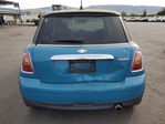 MINI Cooper 2010