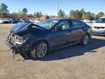 Lexus ES 2013